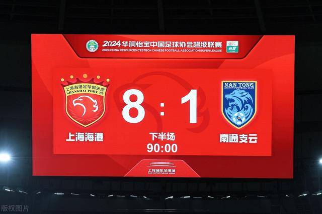 关于乐玩lewin官网